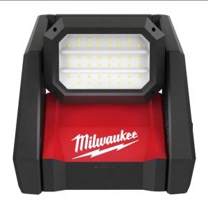Screenshot 2024-05-15 at 10-15-02 M18 HOAL Milwaukee Tool FR.png